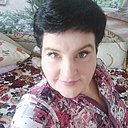 Татьяна, 49 лет