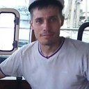 Денис, 41 год