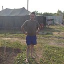 Максим, 35 лет