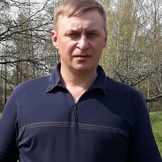 Фотография мужчины Виталий, 41 год из г. Ровно