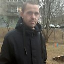 Сергей, 36 лет