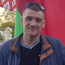 Николай, 39 лет