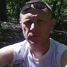 Фотография мужчины Женя, 45 лет из г. Морозовск