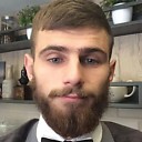Мирон, 35 лет