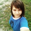 Елизавета, 27 лет