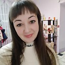 Маргарита, 40 лет