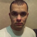 Виталий, 39 лет