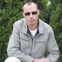 Сергей, 48 лет