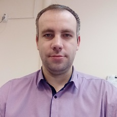 Фотография мужчины Алексей, 41 год из г. Сосновоборск (Красноярский Край)