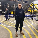 Вадим, 37 лет