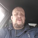Ледяной, 43 года