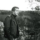 Владимир, 41 год