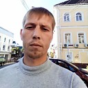 Николай, 38 лет