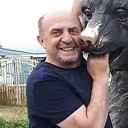 Сергей, 53 года