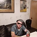 Сергей, 53 года