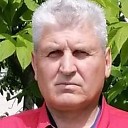 Владимир, 58 лет