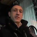 Николай, 38 лет