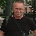 Сергей, 54 года