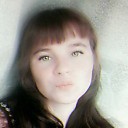 Виктория Соколова, 32 года