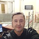 Jeka, 51 год