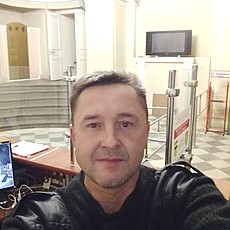 Фотография мужчины Jeka, 51 год из г. Архангельск