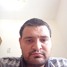 Фотография мужчины Дима, 36 лет из г. Нальчик