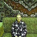 Владимир, 55 лет