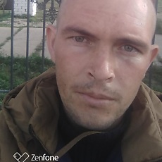 Фотография мужчины Александар, 32 года из г. Чита