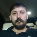 Gerlod, 45 лет