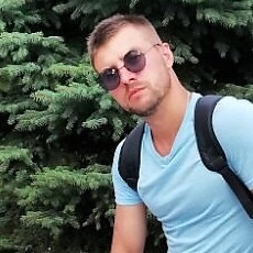 Фотография мужчины Иван, 35 лет из г. Волгоград