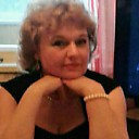 Людмила, 54 года