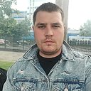 Антон, 30 лет
