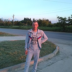 Фотография мужчины Михаил, 42 года из г. Волгодонск