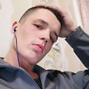 Жека, 32 года