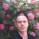 Вячеслав, 45 лет