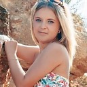 Анюта, 31 год