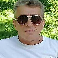 Фотография мужчины Армен, 56 лет из г. Волгоград