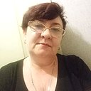 Ирина, 57 лет