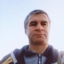 Федор, 49 лет