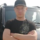 Данил, 40 лет