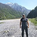 Ратмир, 44 года