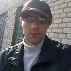 Фотография мужчины Игорь, 45 лет из г. Житковичи