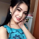 Рамилья, 24 года
