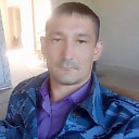Василий, 38 лет