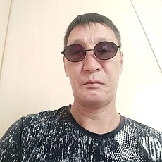 Фотография мужчины Марат, 54 года из г. Алматы