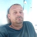 Александр, 45 лет