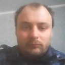 Николай, 30 лет