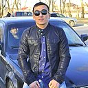 Без Имени, 32 года