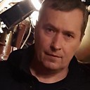 Александр, 55 лет