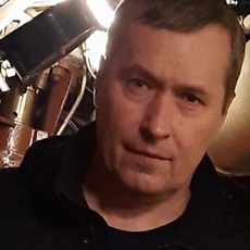 Фотография мужчины Александр, 55 лет из г. Калининград